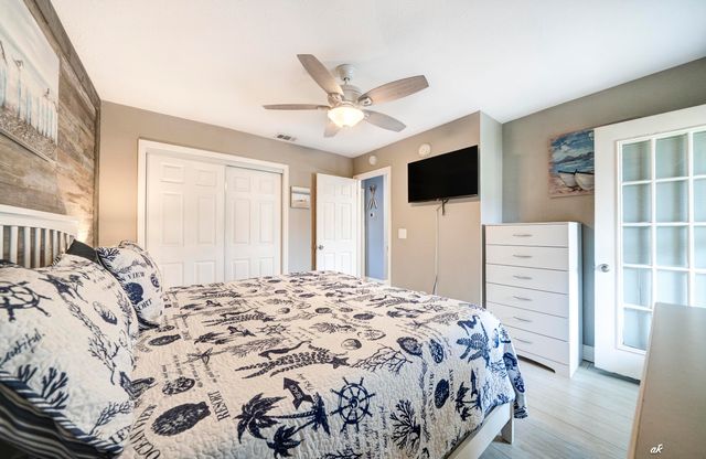 143 W Leslie Lane -, Panama City Beach, FL 32407