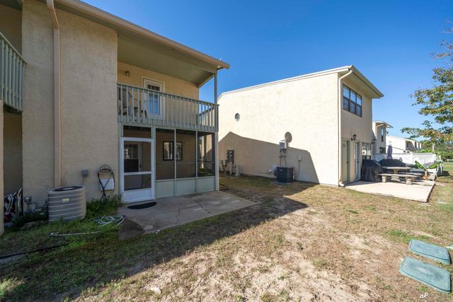 143 W Leslie Lane -, Panama City Beach, FL 32407
