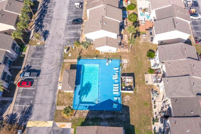 143 W Leslie Lane -, Panama City Beach, FL 32407