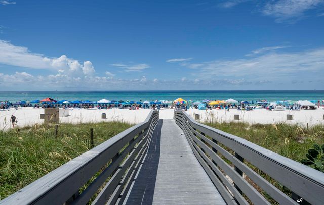 143 W Leslie Lane -, Panama City Beach, FL 32407