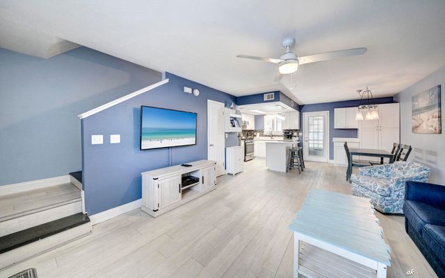 143 W Leslie Lane -, Panama City Beach, FL 32407