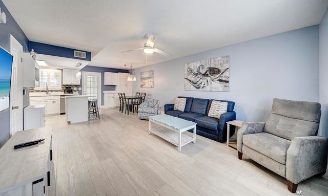 143 W Leslie Lane -, Panama City Beach, FL 32407