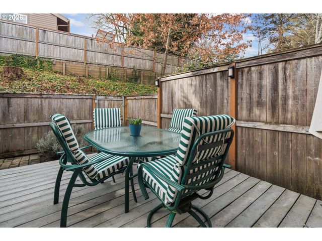 7949 Sw CONNEMARA Ter, Beaverton, OR 97008