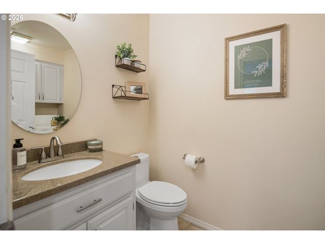 7949 Sw CONNEMARA Ter, Beaverton, OR 97008