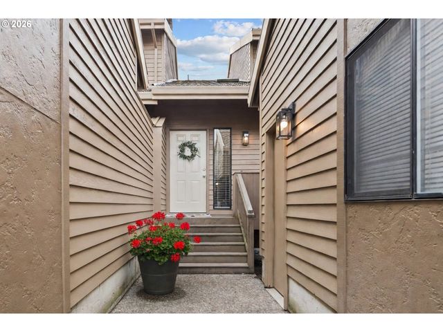 7949 Sw CONNEMARA Ter, Beaverton, OR 97008