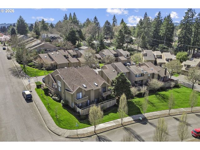 7949 Sw CONNEMARA Ter, Beaverton, OR 97008