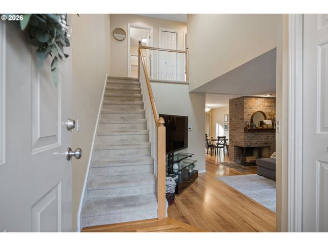 7949 Sw CONNEMARA Ter, Beaverton, OR 97008