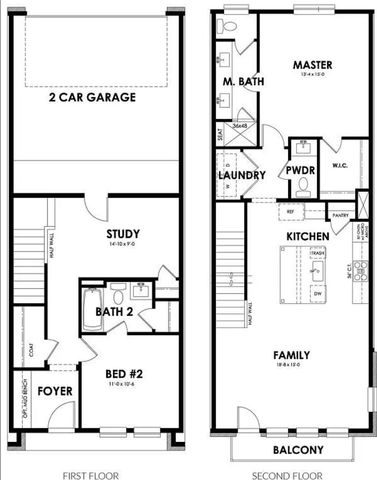 2348 Rook Drive, Dallas, TX 75211