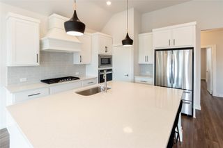 2348 Rook Drive, Dallas, TX 75211