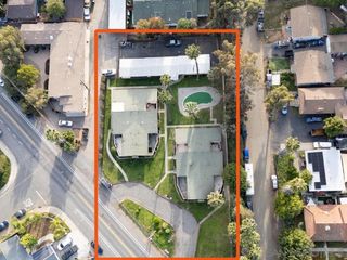 1019 25 Chestnut St, Escondido, CA 92025
