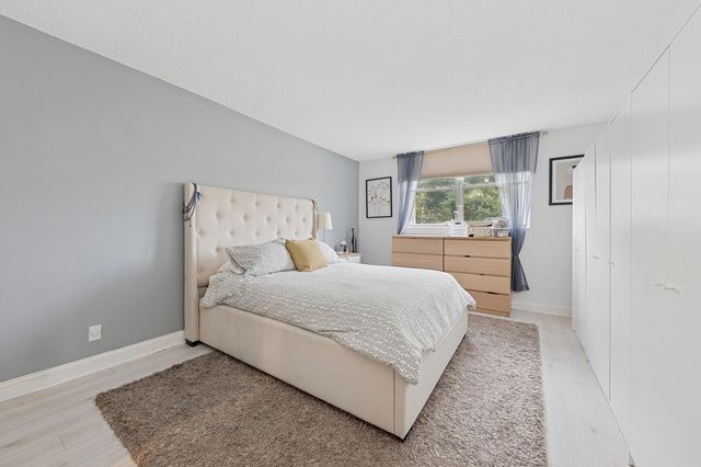 5961 NW 2nd Avenue 304, Boca Raton, FL 33487