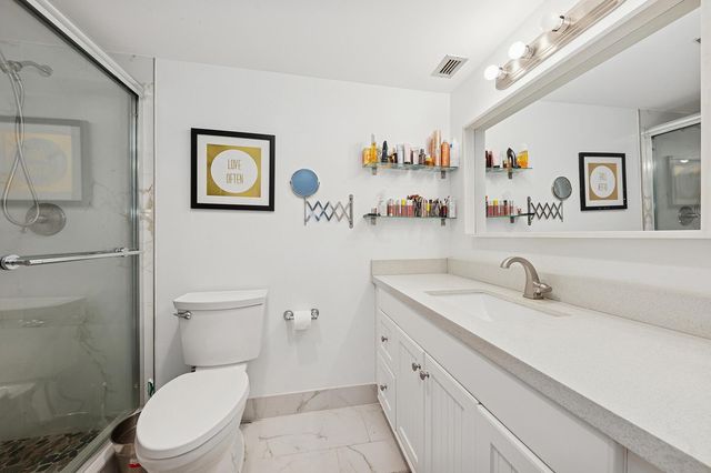 5961 NW 2nd Avenue 304, Boca Raton, FL 33487