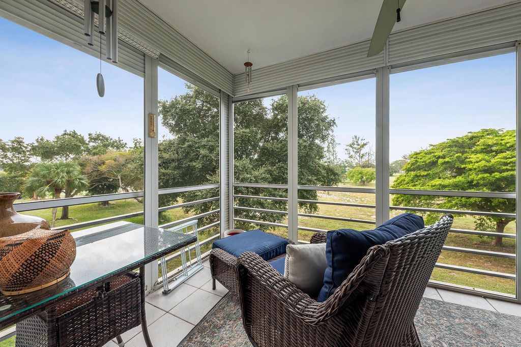 5961 NW 2nd Avenue 304, Boca Raton, FL 33487