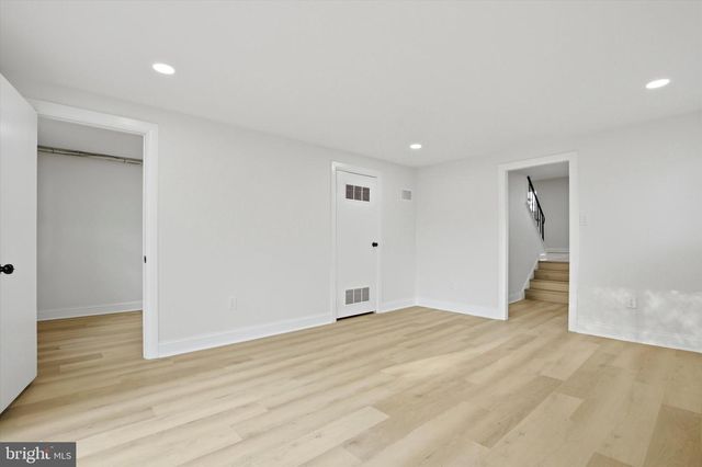 501 CHERRY ST, Lansdale, PA 19446
