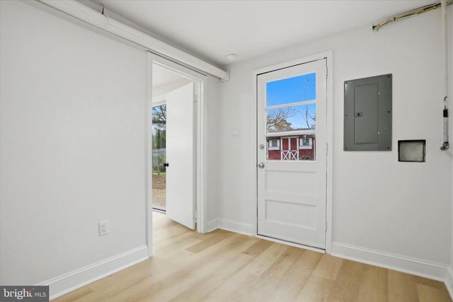 501 CHERRY ST, Lansdale, PA 19446