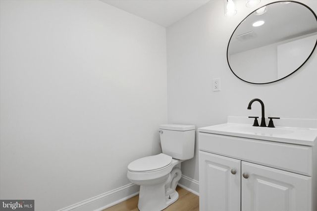 501 CHERRY ST, Lansdale, PA 19446