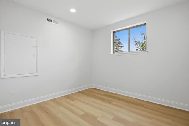 501 CHERRY ST, Lansdale, PA 19446
