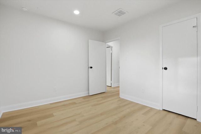 501 CHERRY ST, Lansdale, PA 19446