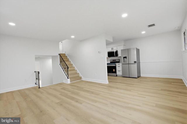 501 CHERRY ST, Lansdale, PA 19446