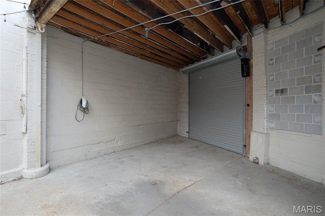 1915 S 12th Street, St Louis, MO 63104