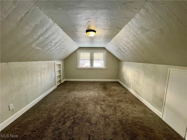 907 Rondel Road, Cleveland, OH 44110