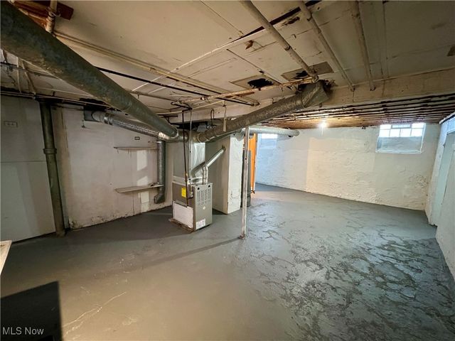 907 Rondel Road, Cleveland, OH 44110