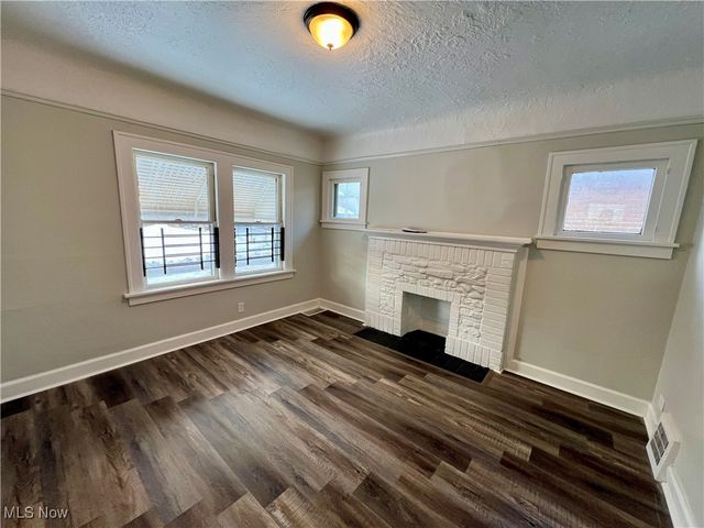 907 Rondel Road, Cleveland, OH 44110