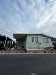 300 N Rampart St 182, Orange, CA 92868