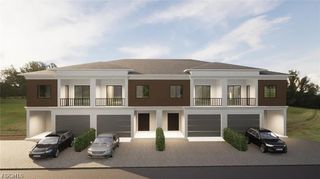 17460 Boca Vista RD, Punta Gorda, FL 33955