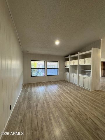 1650 S Arizona Avenue 361, Chandler, AZ 85286