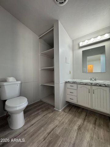 1650 S Arizona Avenue 361, Chandler, AZ 85286