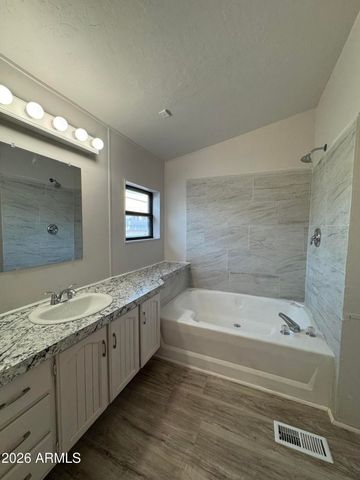 1650 S Arizona Avenue 361, Chandler, AZ 85286