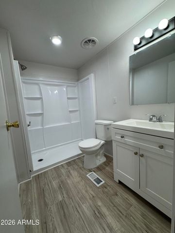 1650 S Arizona Avenue 361, Chandler, AZ 85286