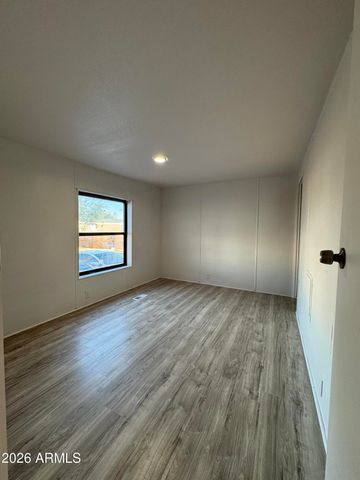 1650 S Arizona Avenue 361, Chandler, AZ 85286
