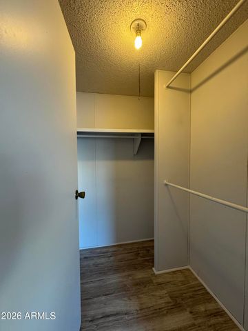 1650 S Arizona Avenue 361, Chandler, AZ 85286