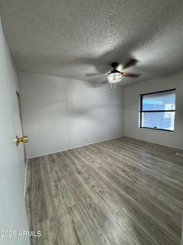 1650 S Arizona Avenue 361, Chandler, AZ 85286