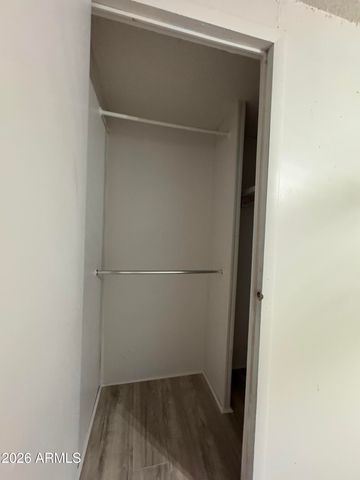 1650 S Arizona Avenue 361, Chandler, AZ 85286