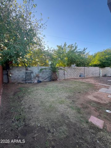 1650 S Arizona Avenue 361, Chandler, AZ 85286