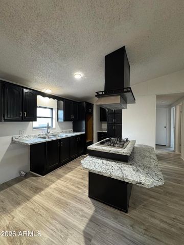 1650 S Arizona Avenue 361, Chandler, AZ 85286