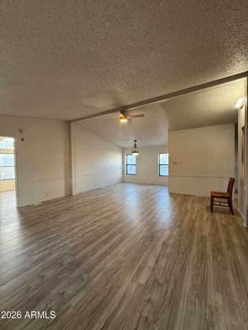 1650 S Arizona Avenue 361, Chandler, AZ 85286