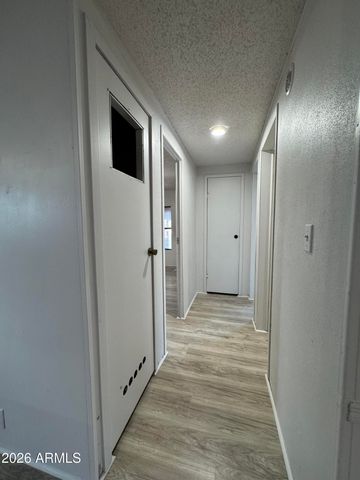 1650 S Arizona Avenue 361, Chandler, AZ 85286