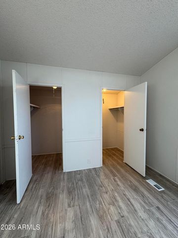 1650 S Arizona Avenue 361, Chandler, AZ 85286