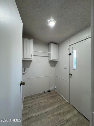 1650 S Arizona Avenue 361, Chandler, AZ 85286