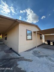 1650 S Arizona Avenue 361, Chandler, AZ 85286