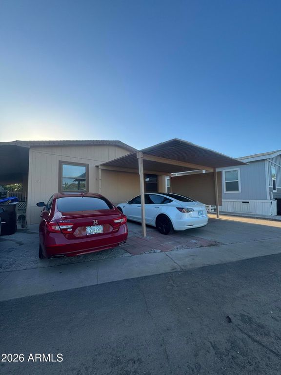 1650 S Arizona Avenue 361, Chandler, AZ 85286 — photo 2