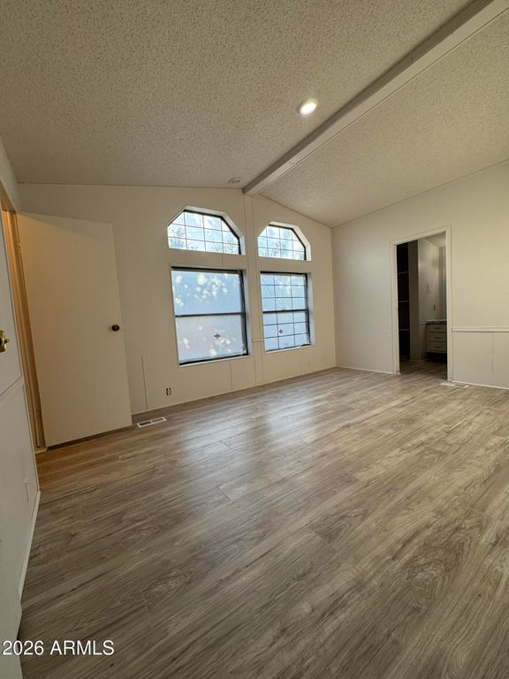1650 S Arizona Avenue 361, Chandler, AZ 85286 — photo 3