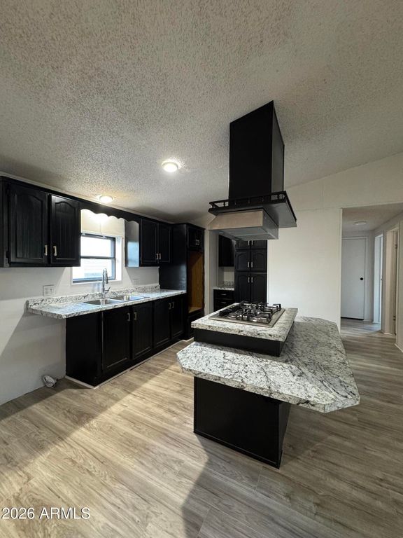 1650 S Arizona Avenue 361, Chandler, AZ 85286 — photo 5