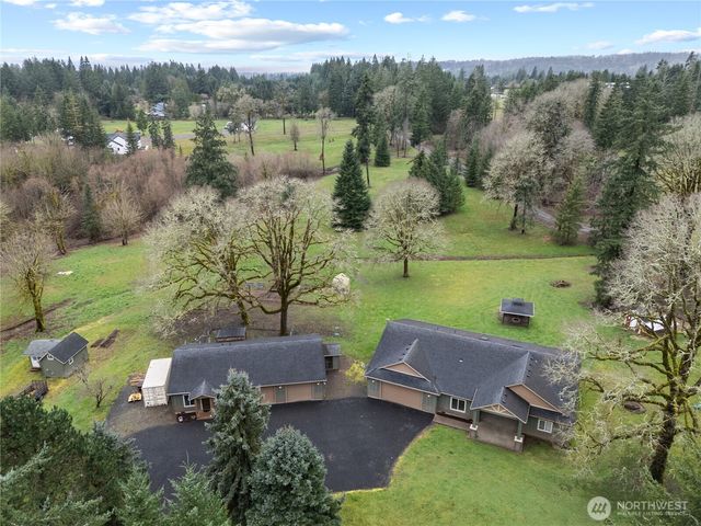 30808 NE 112th Avenue, Battle Ground, WA 98604