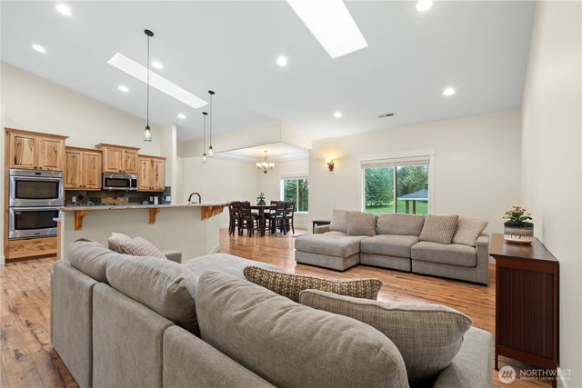 30808 NE 112th Avenue, Battle Ground, WA 98604