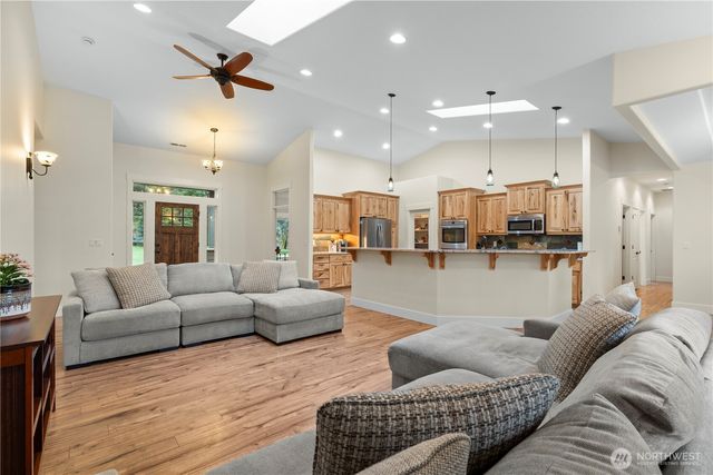 30808 NE 112th Avenue, Battle Ground, WA 98604